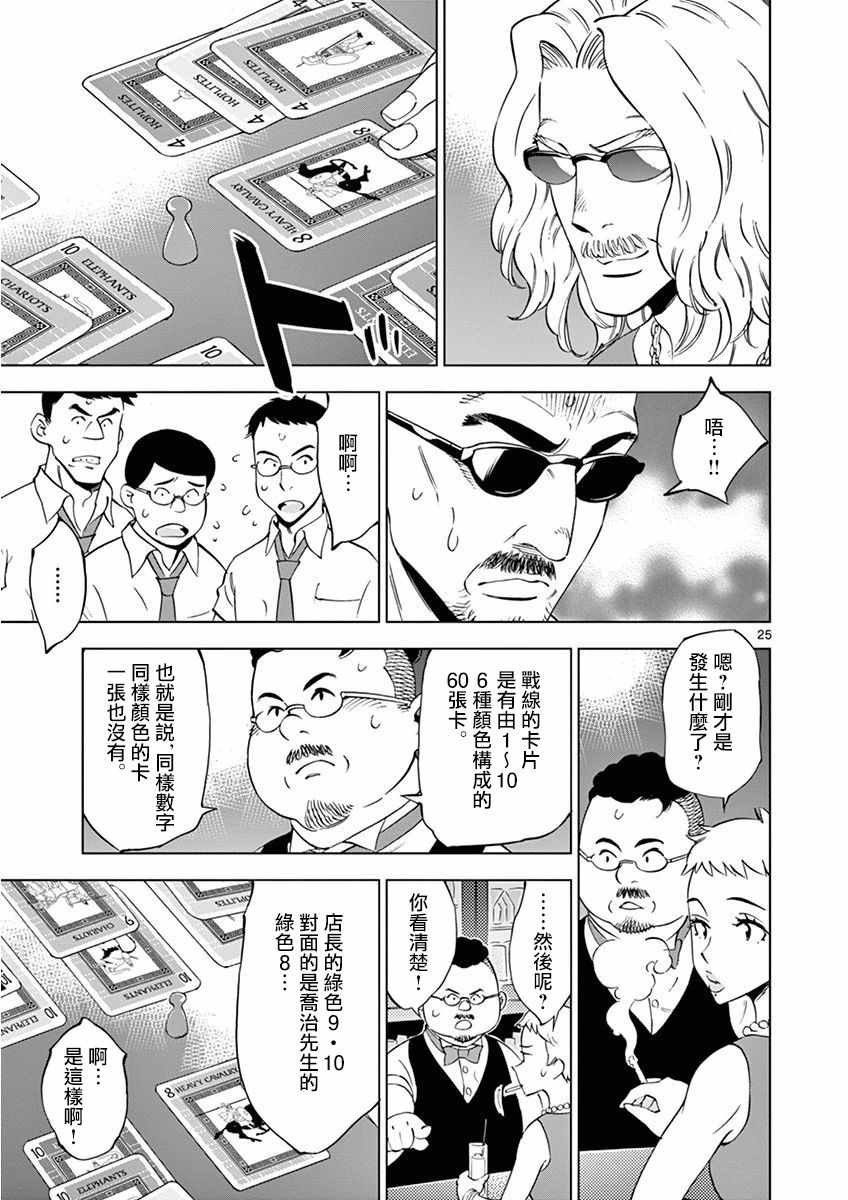 第25话