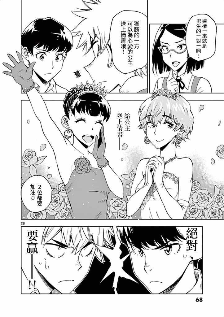 第27话