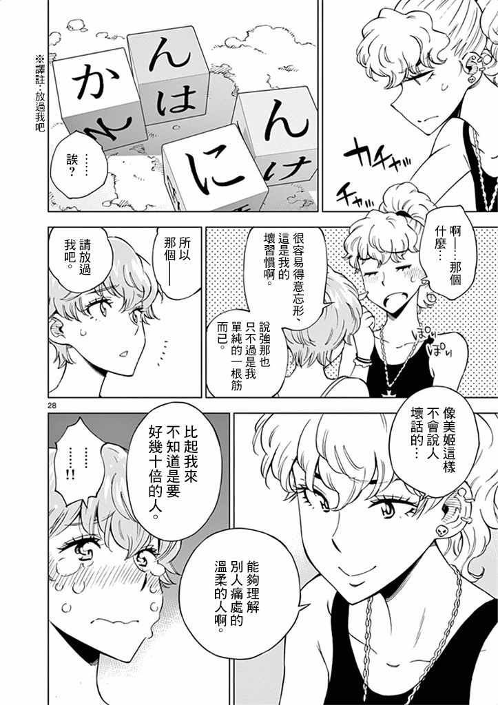 第28话