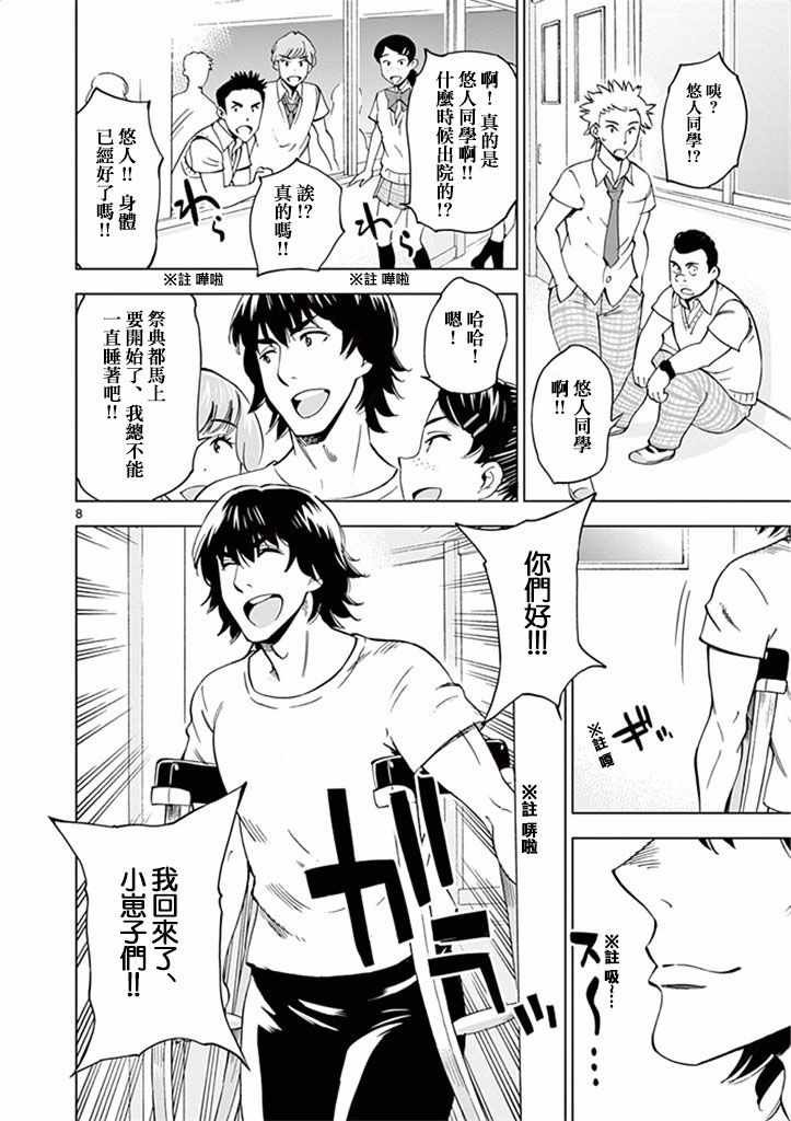 第29话