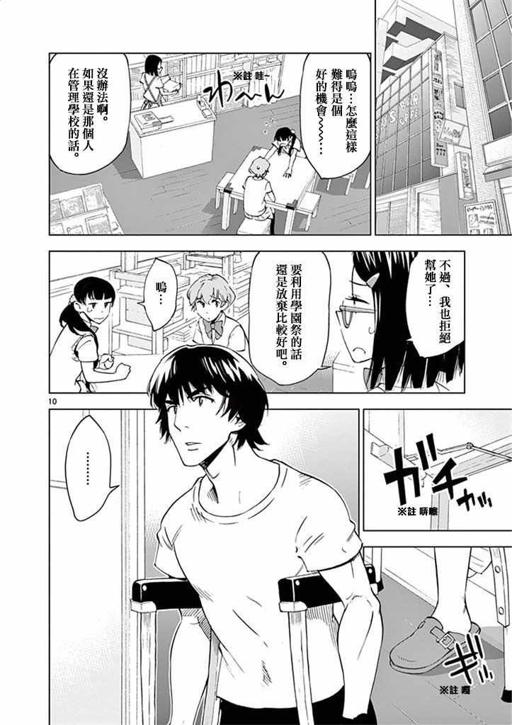 第29话