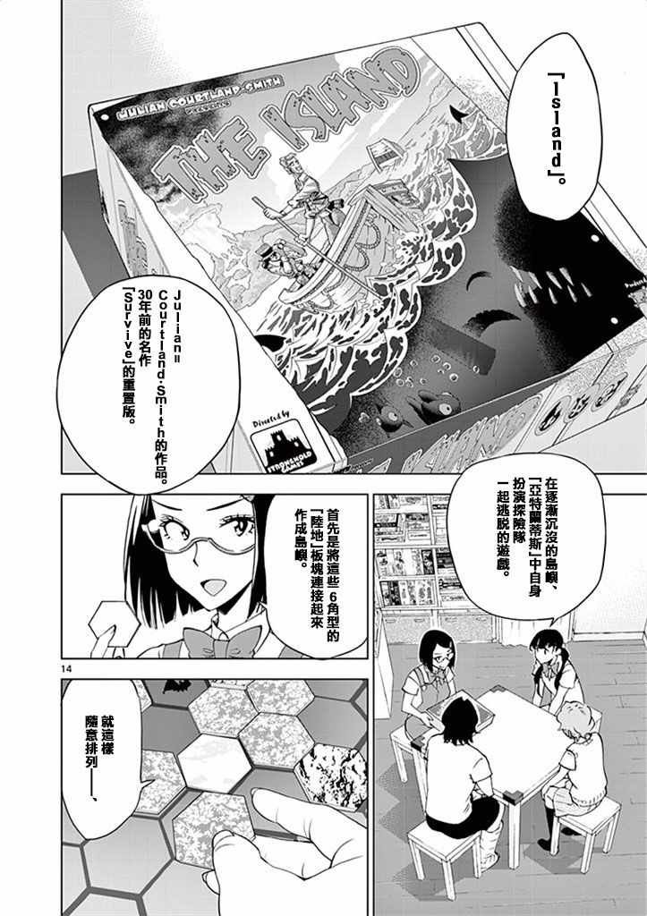 第29话