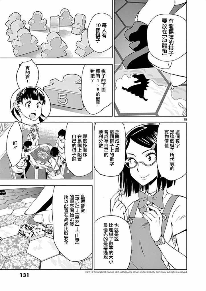 第29话