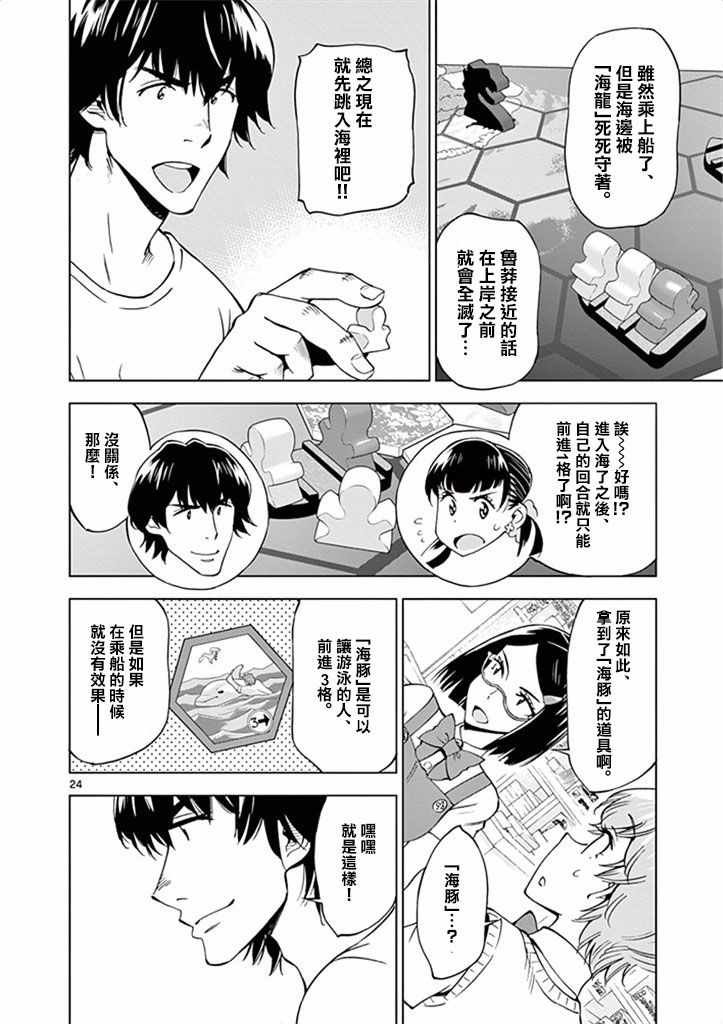 第29话