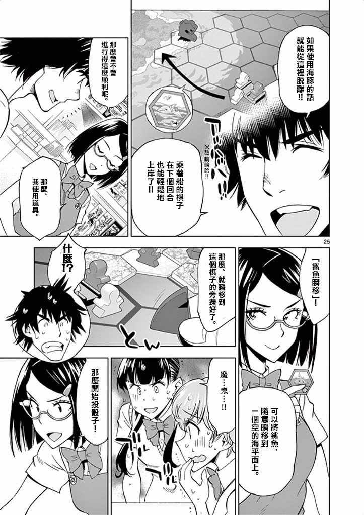 第29话