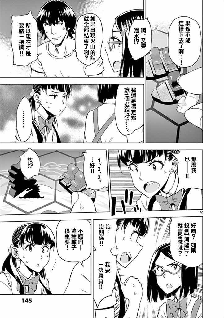 第29话