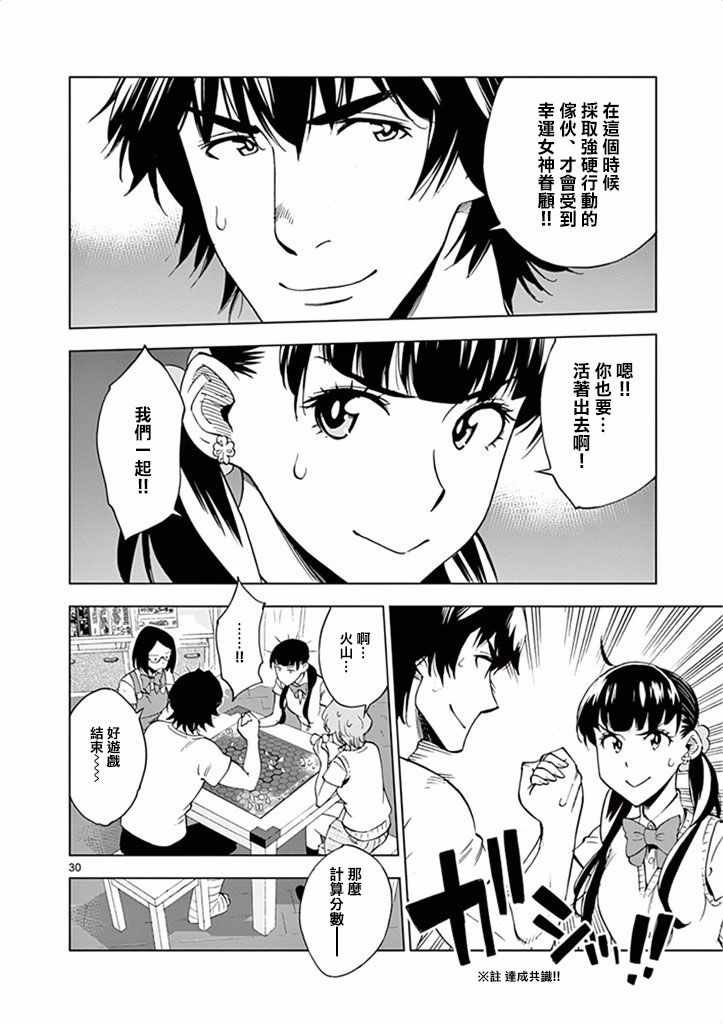 第29话