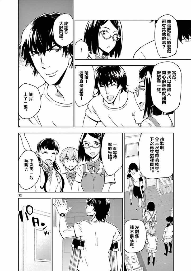 第29话