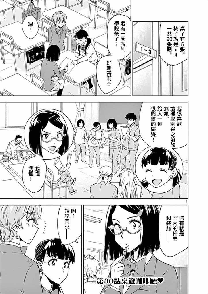 第30话