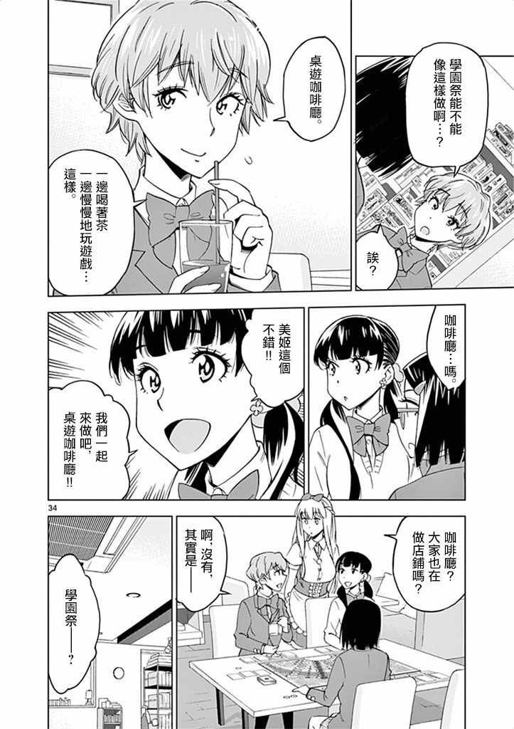 第30话