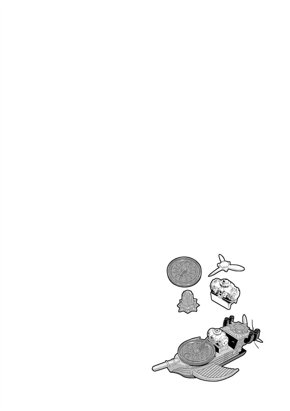 第56话 试看版
