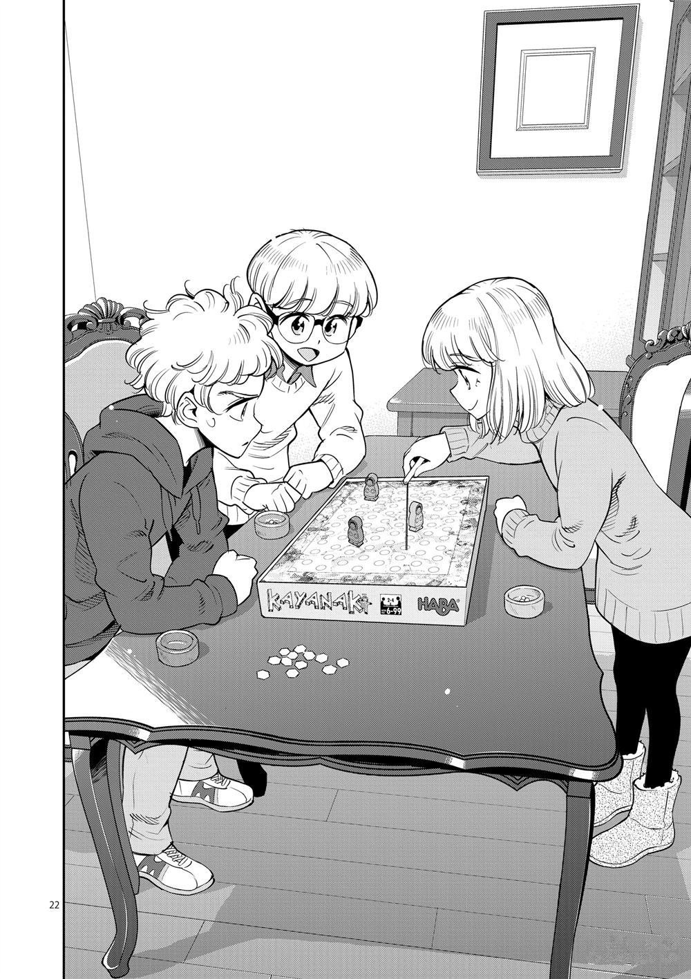 第67话 试看版