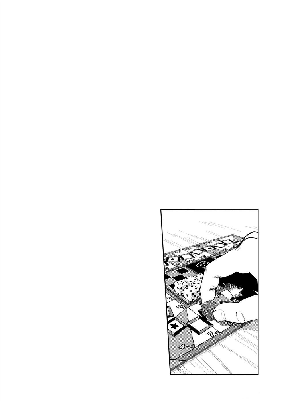 第68话 试看版