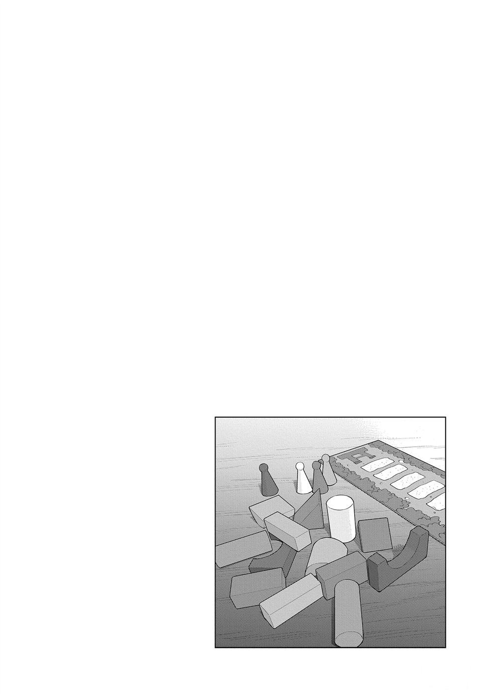 第69话 试看版