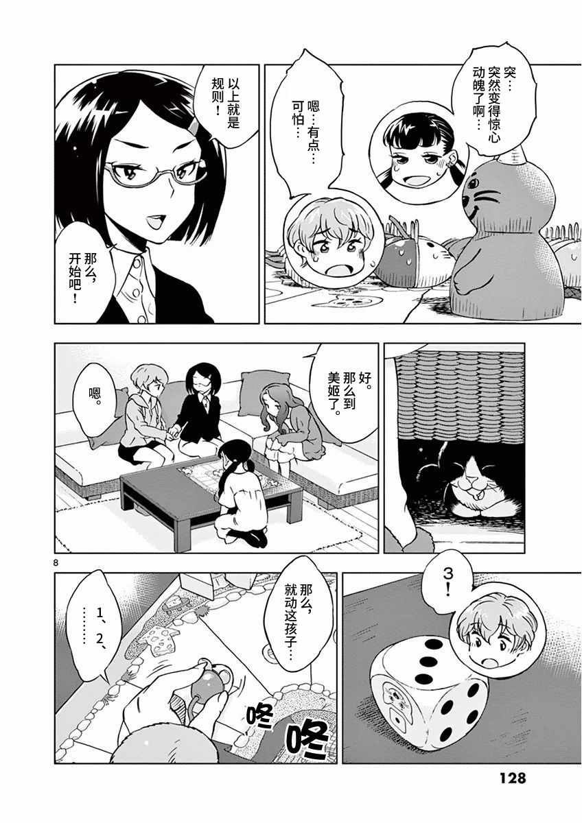 第7话