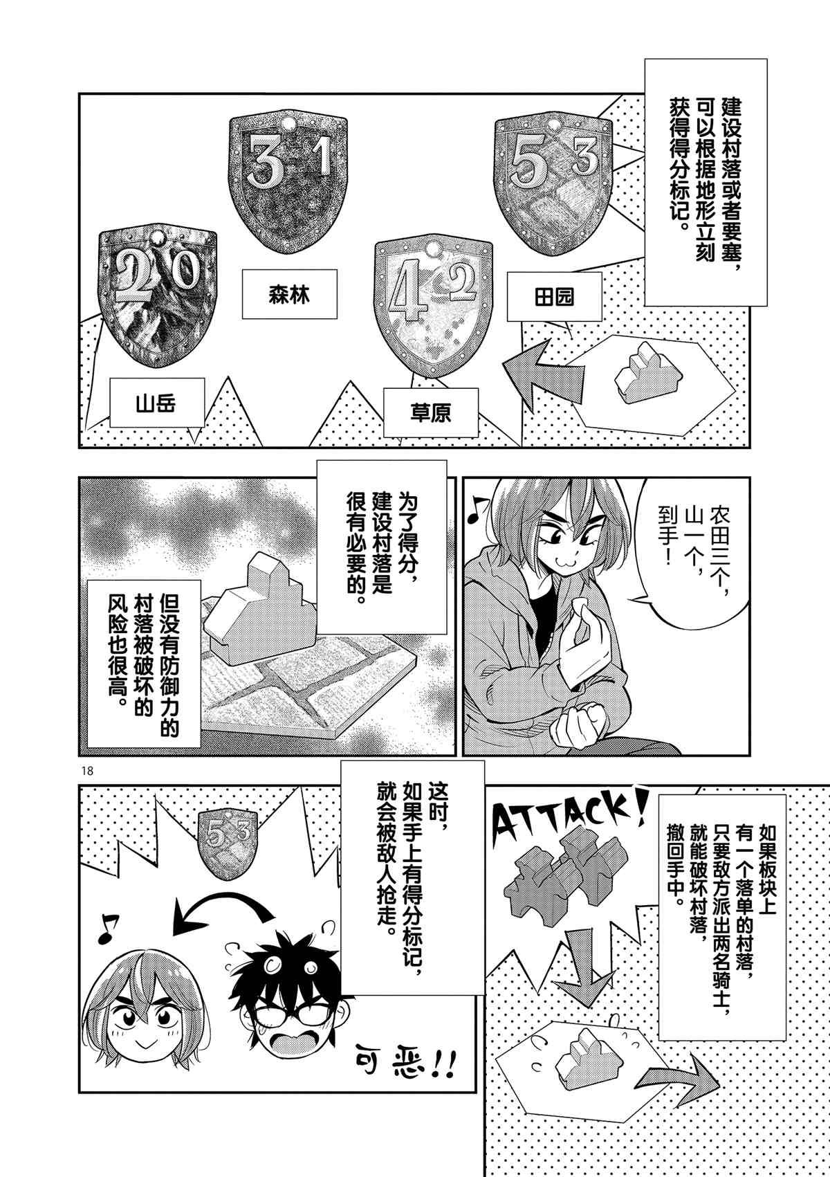 第71话 试看版
