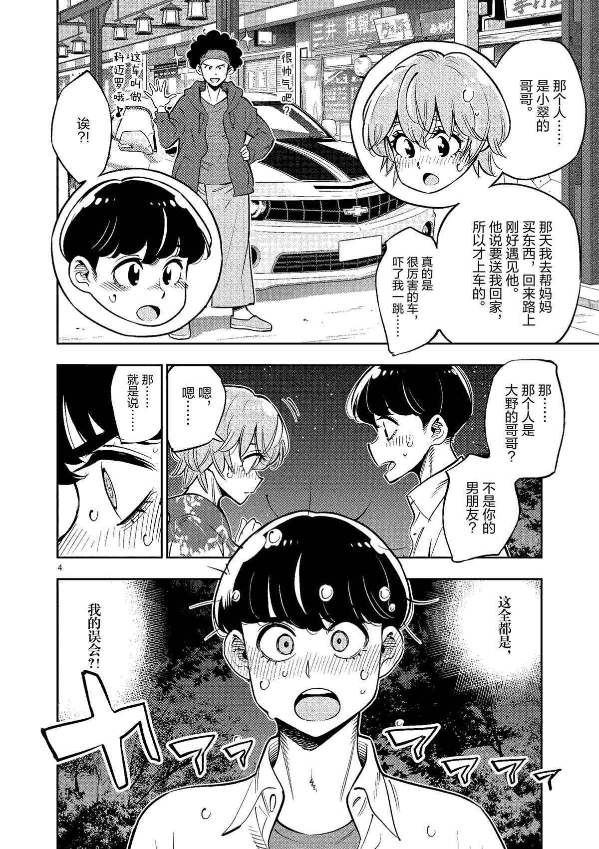 第77话 试看版