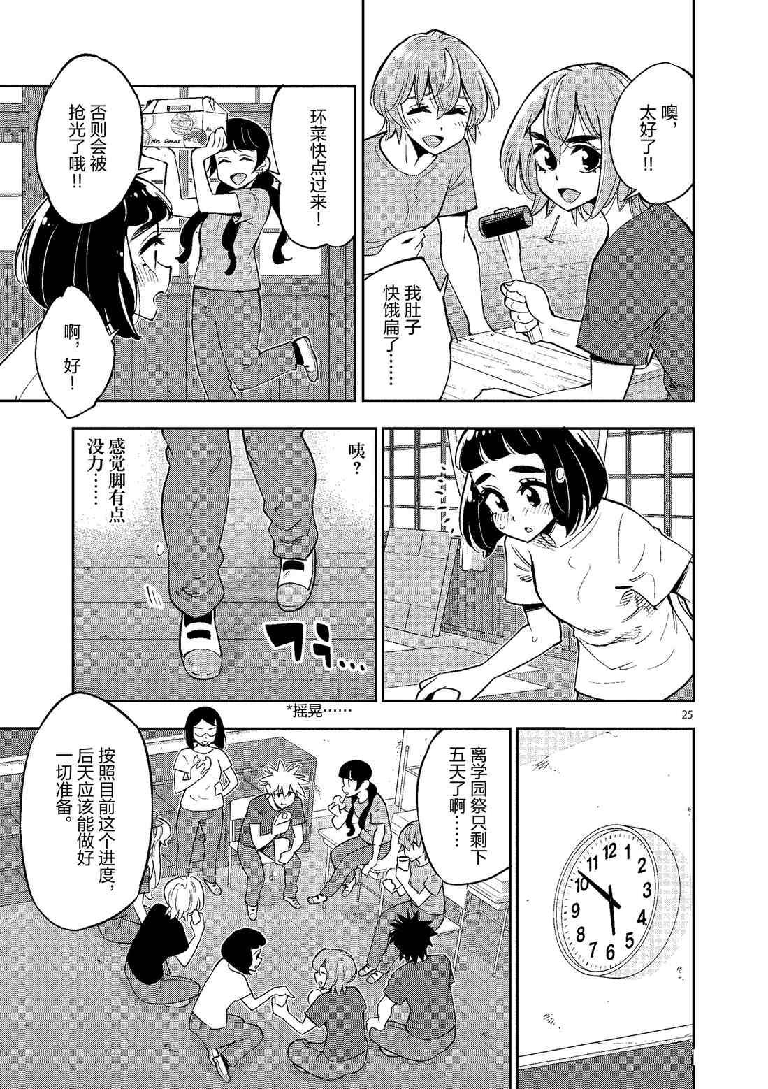 第79话 试看版