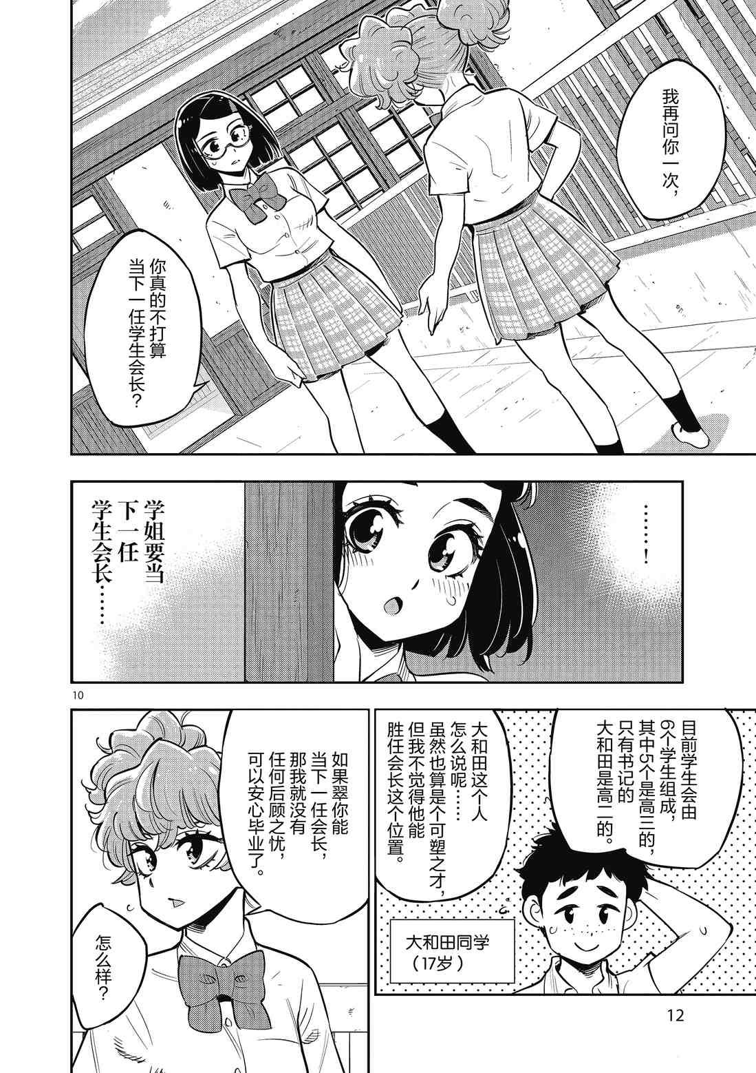 第82话 试看版