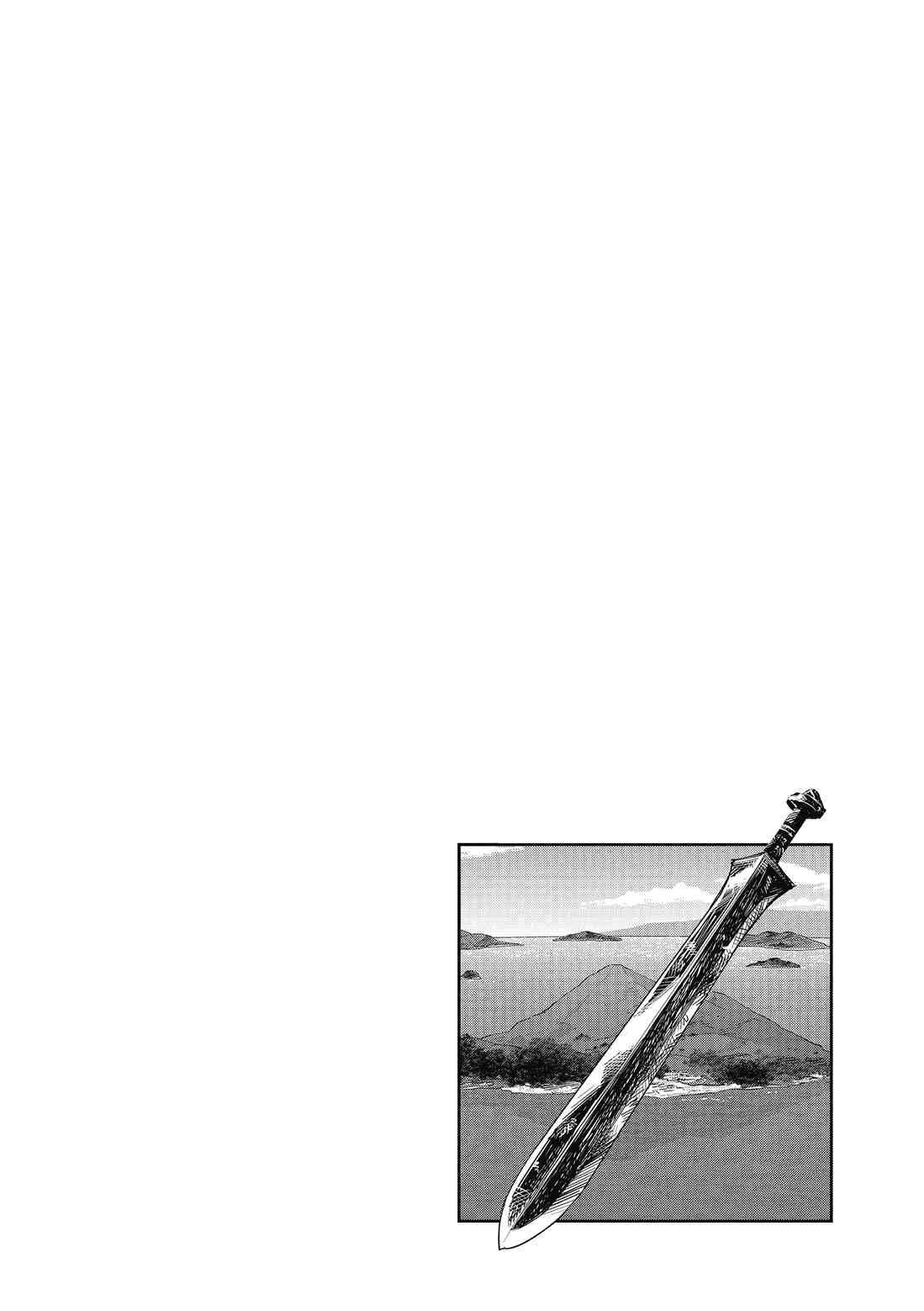 第88话 试看版
