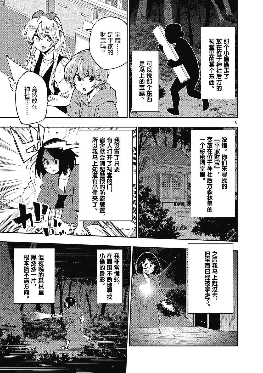 第88话 试看版