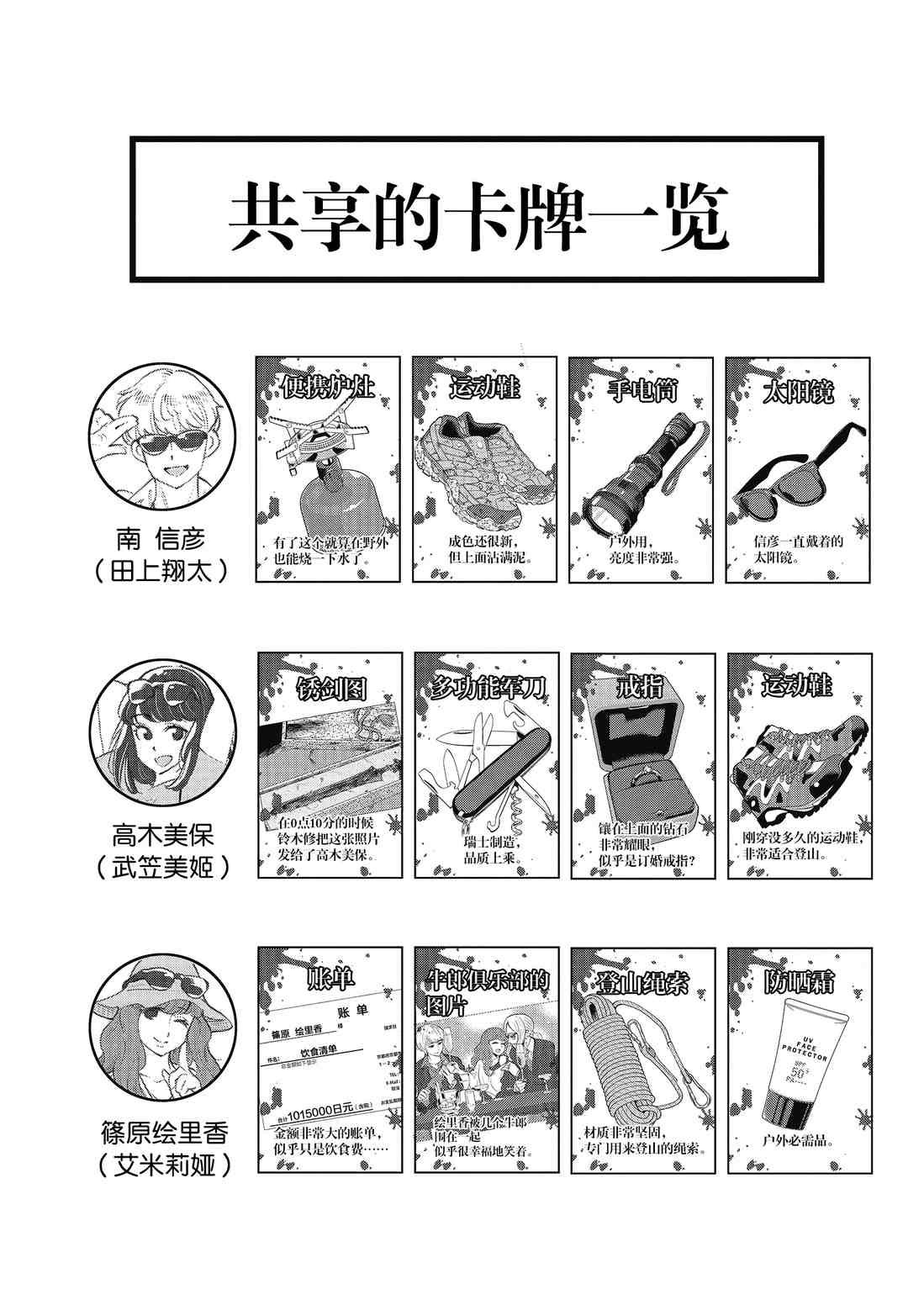 第89话 试看版