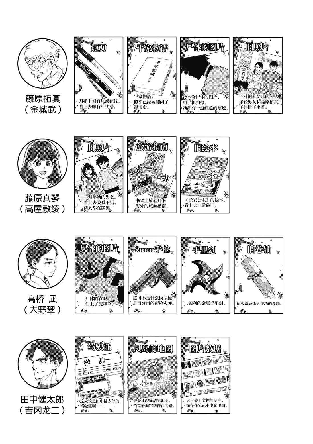 第89话 试看版