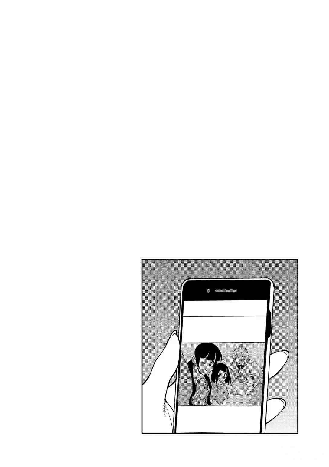 第93话 试看版