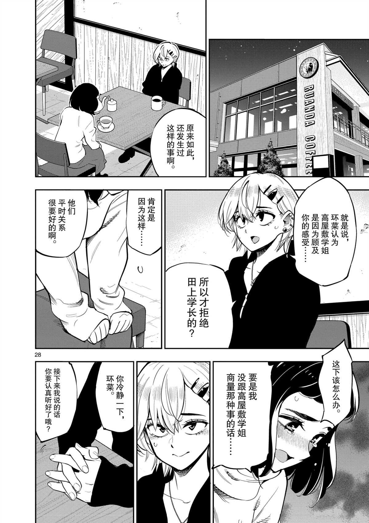 第98话 试看版