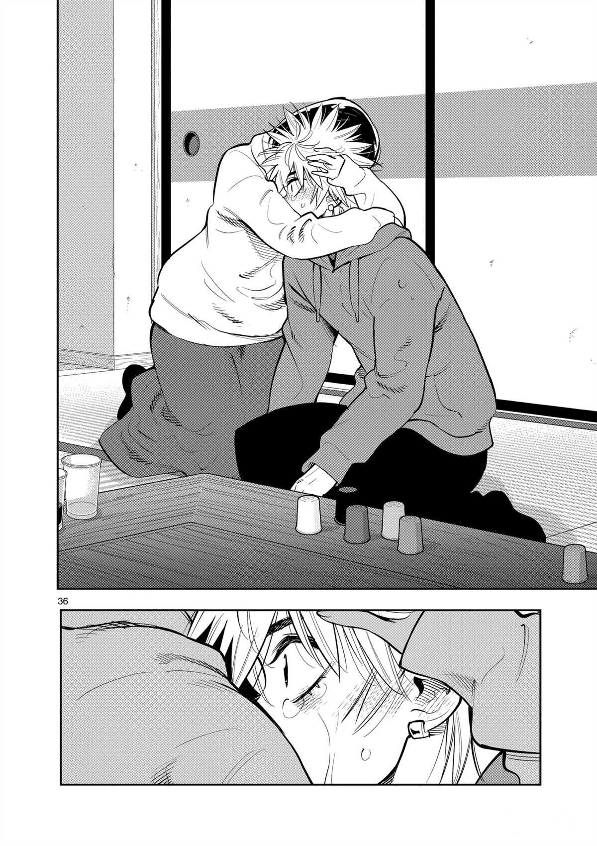 第100话 试看版