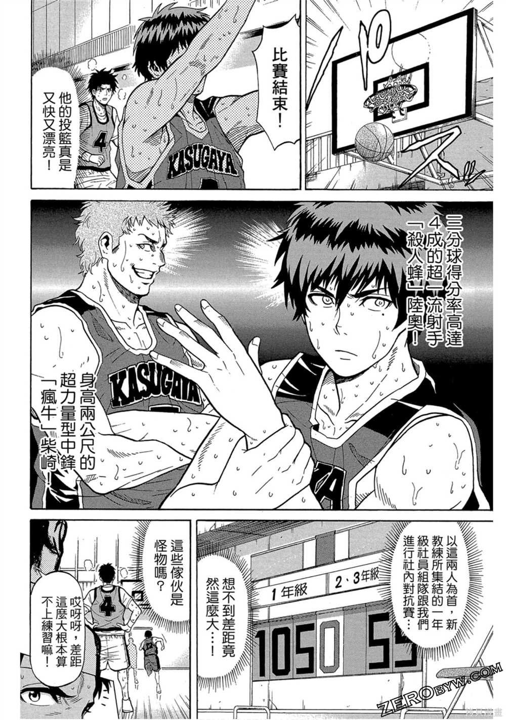 第1卷