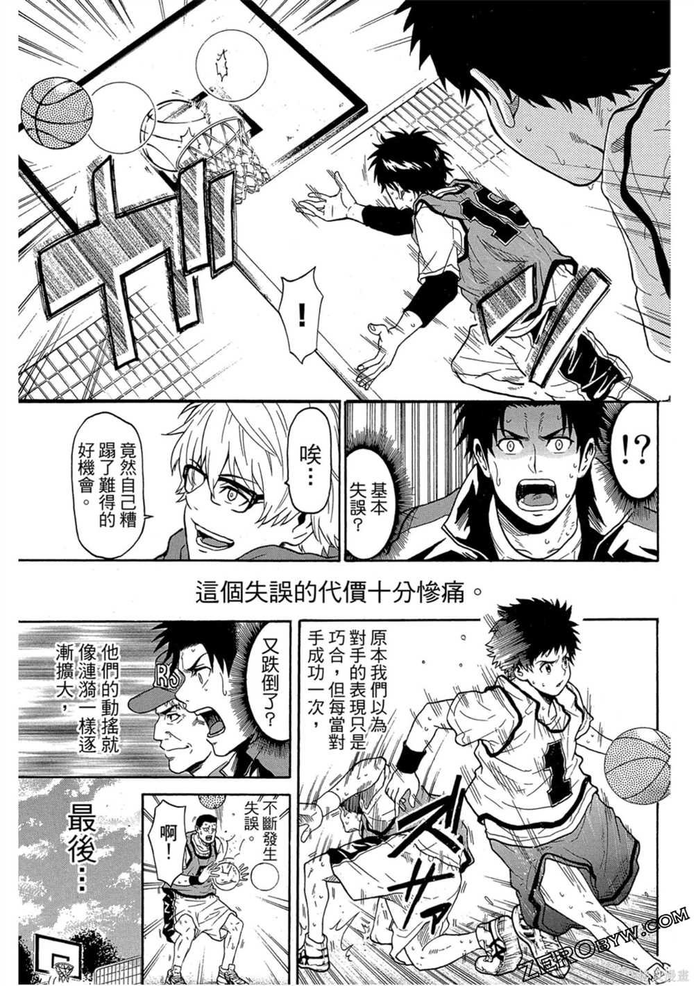 第1卷