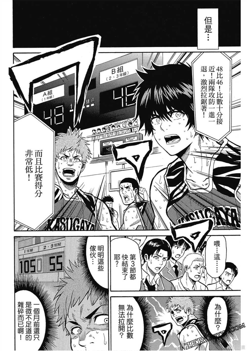 第1卷