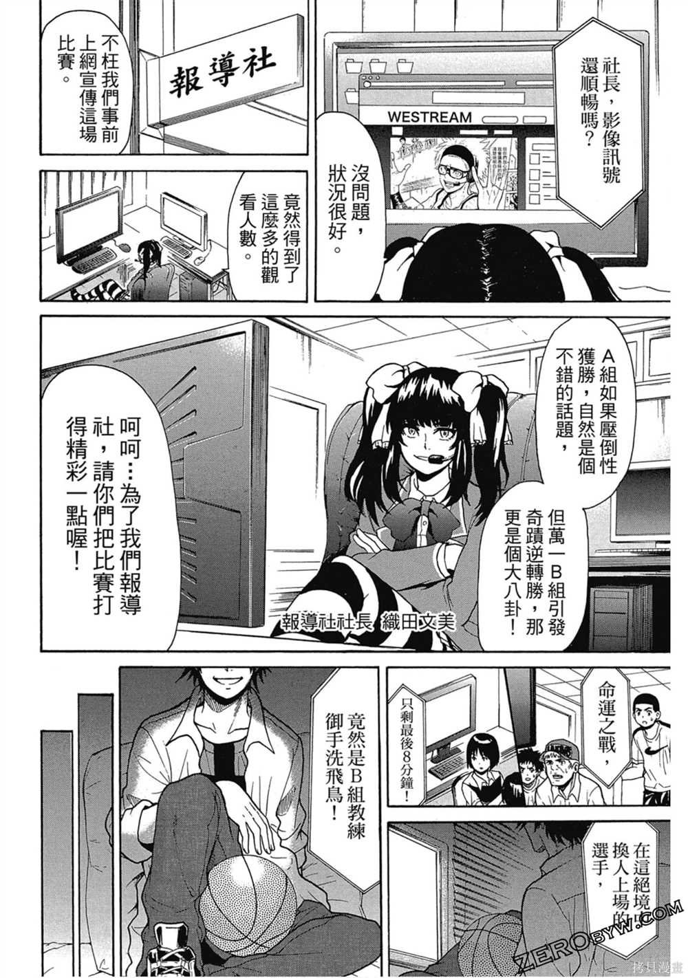 第1卷