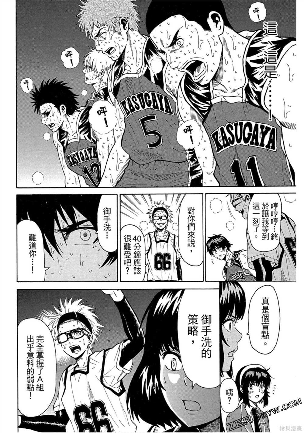 第1卷