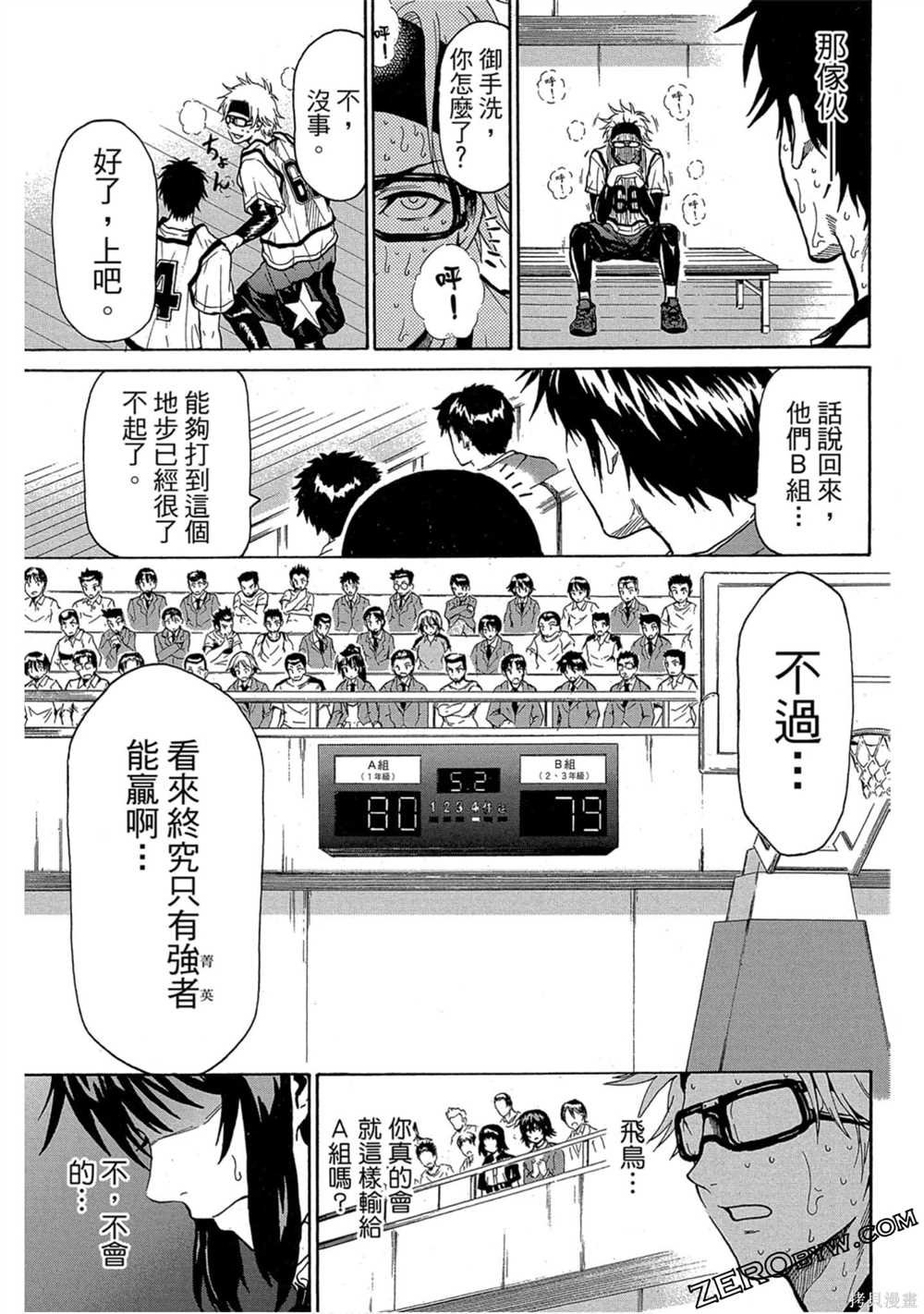 第1卷