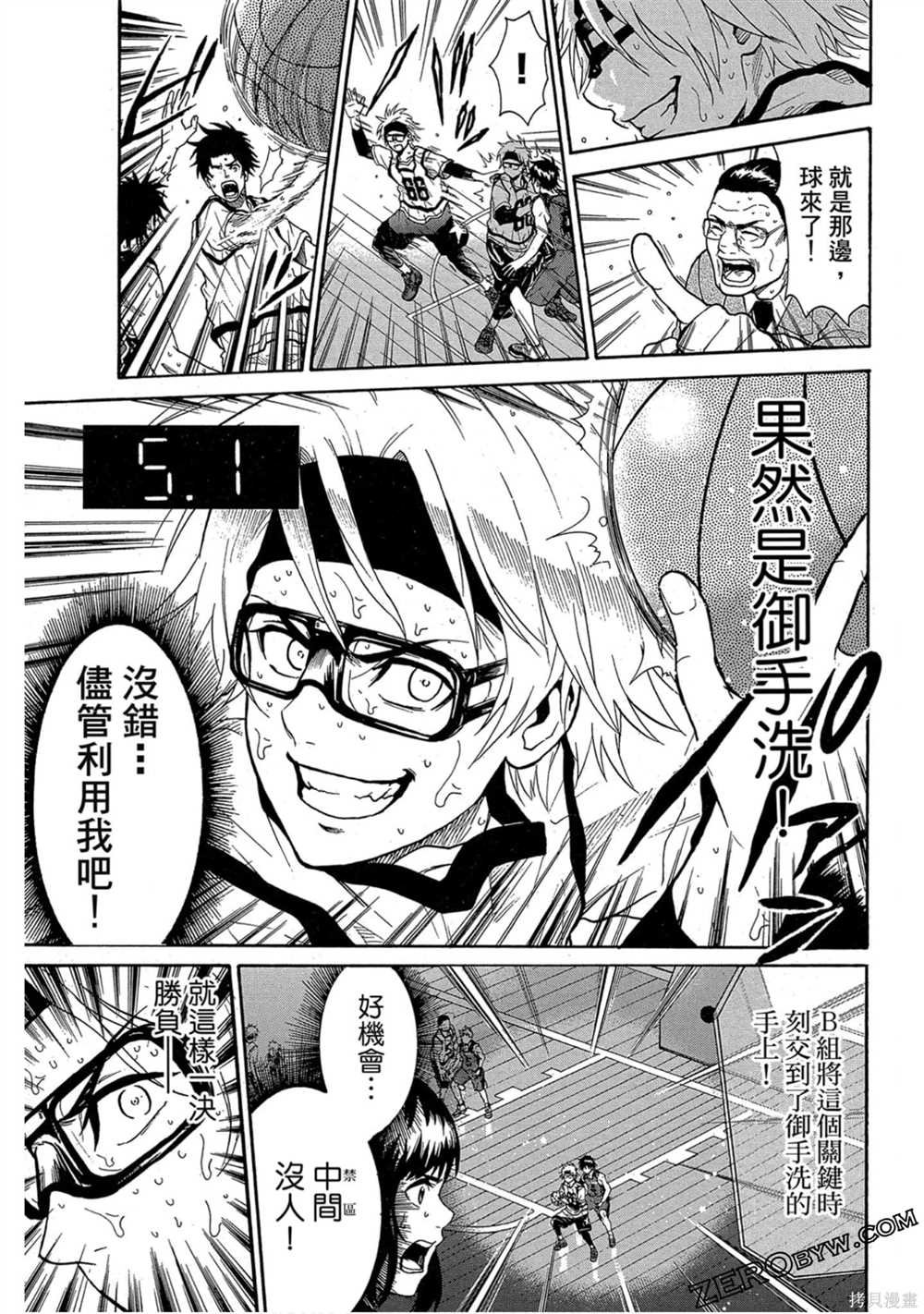 第1卷