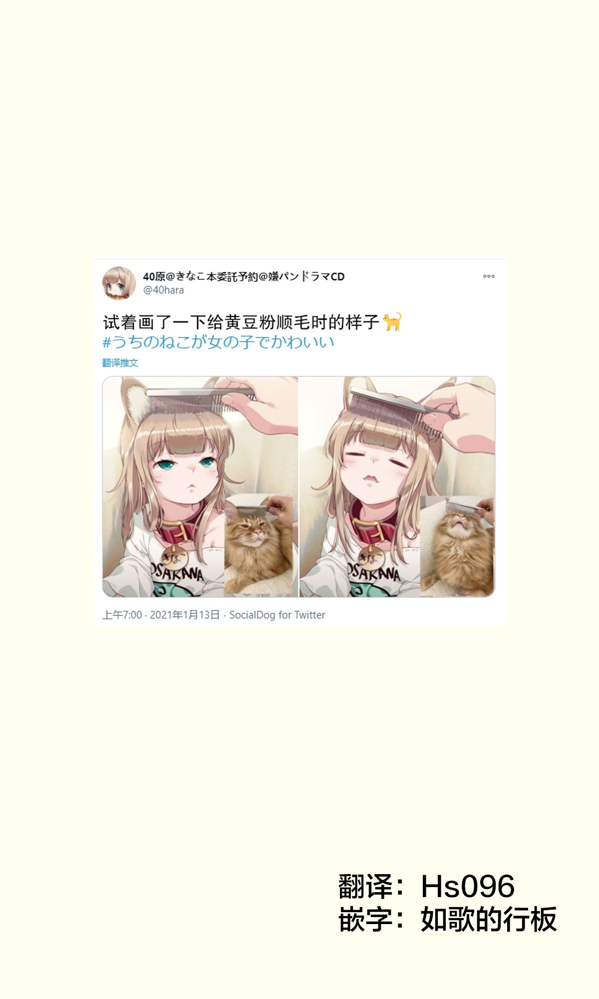 杂图8