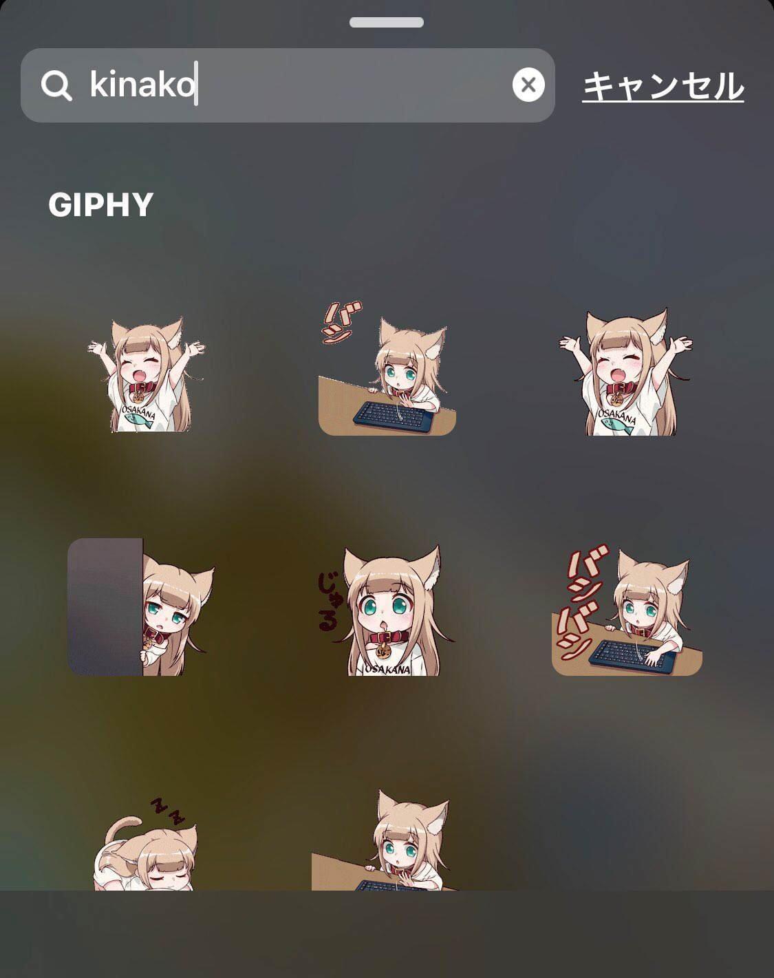 杂图9
