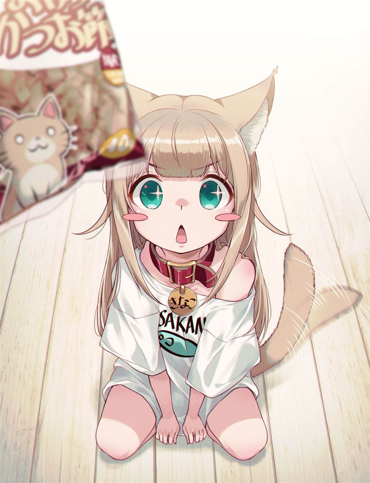 杂图9