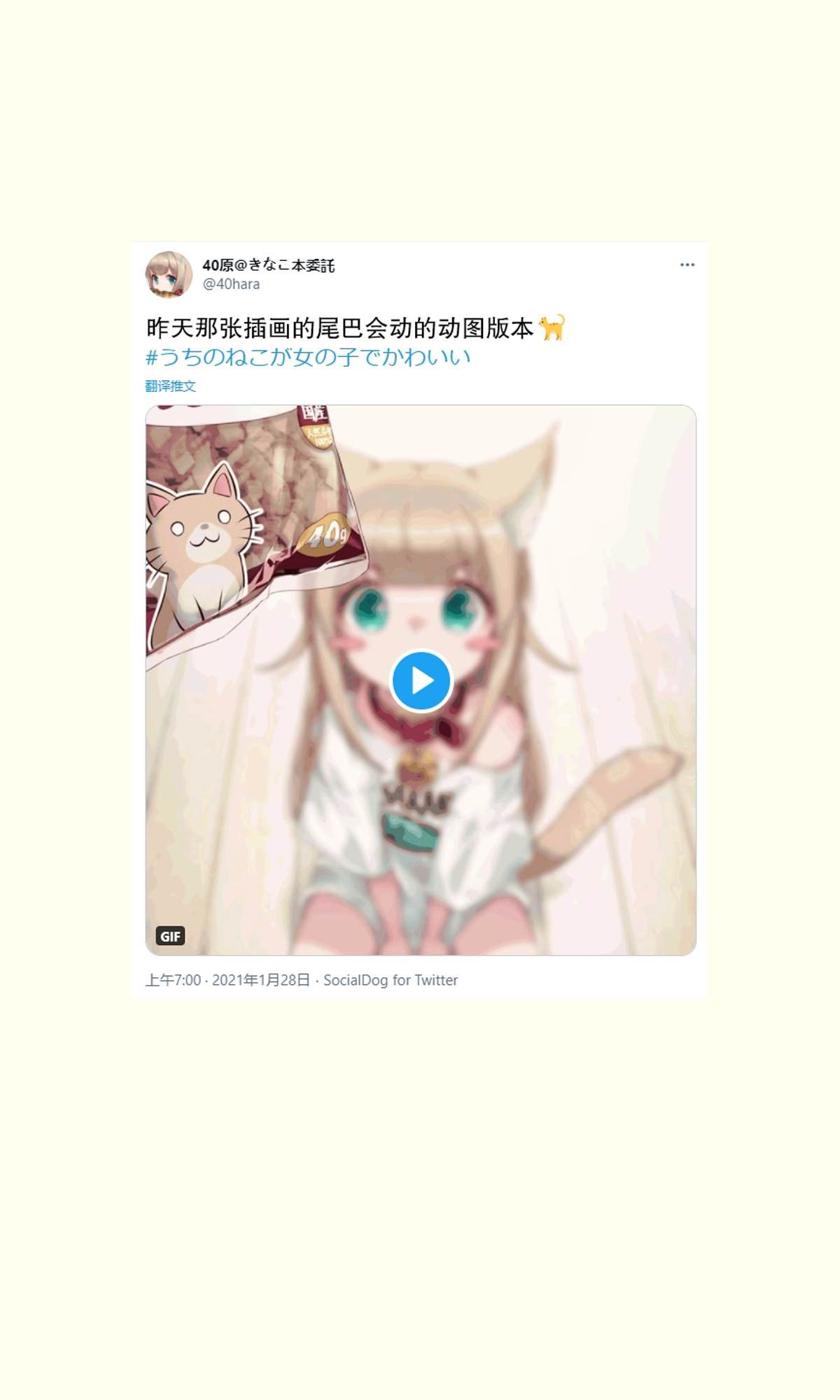 杂图9
