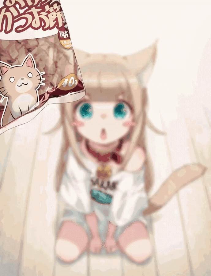杂图9
