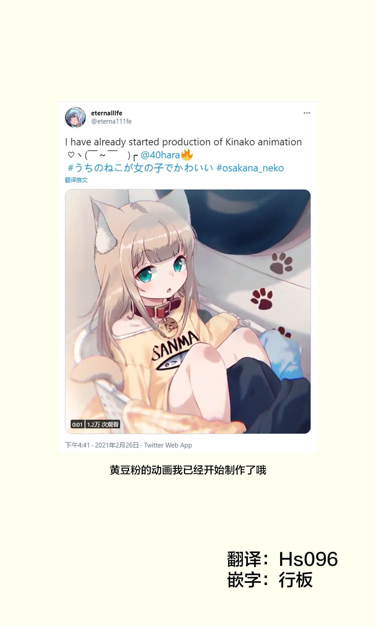杂图11