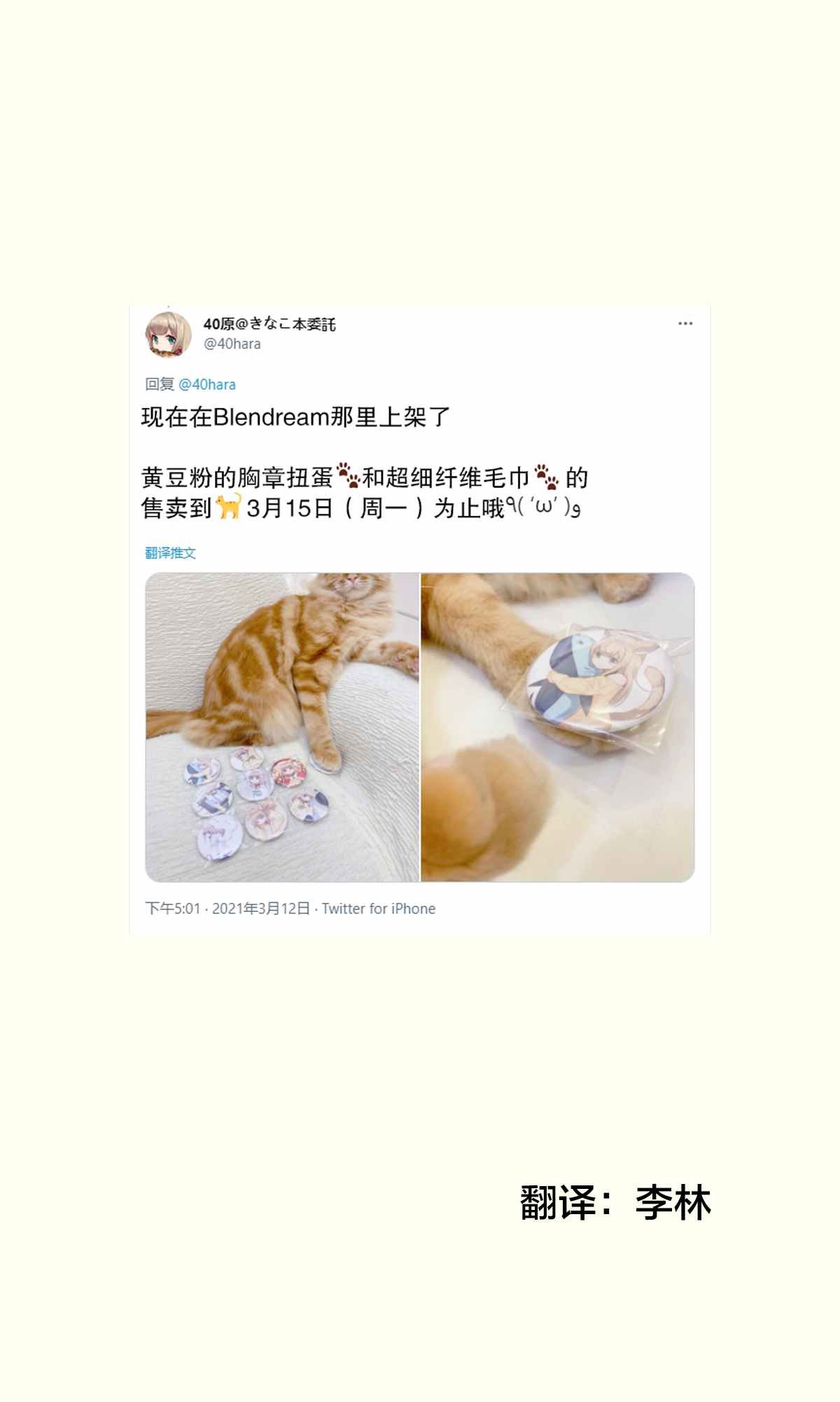 杂图12
