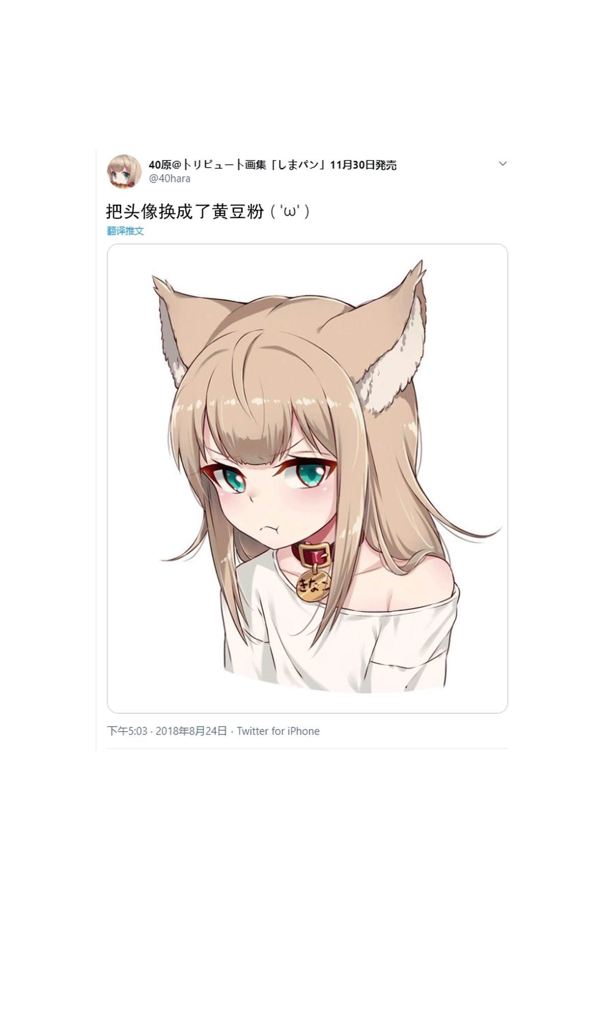 杂图1