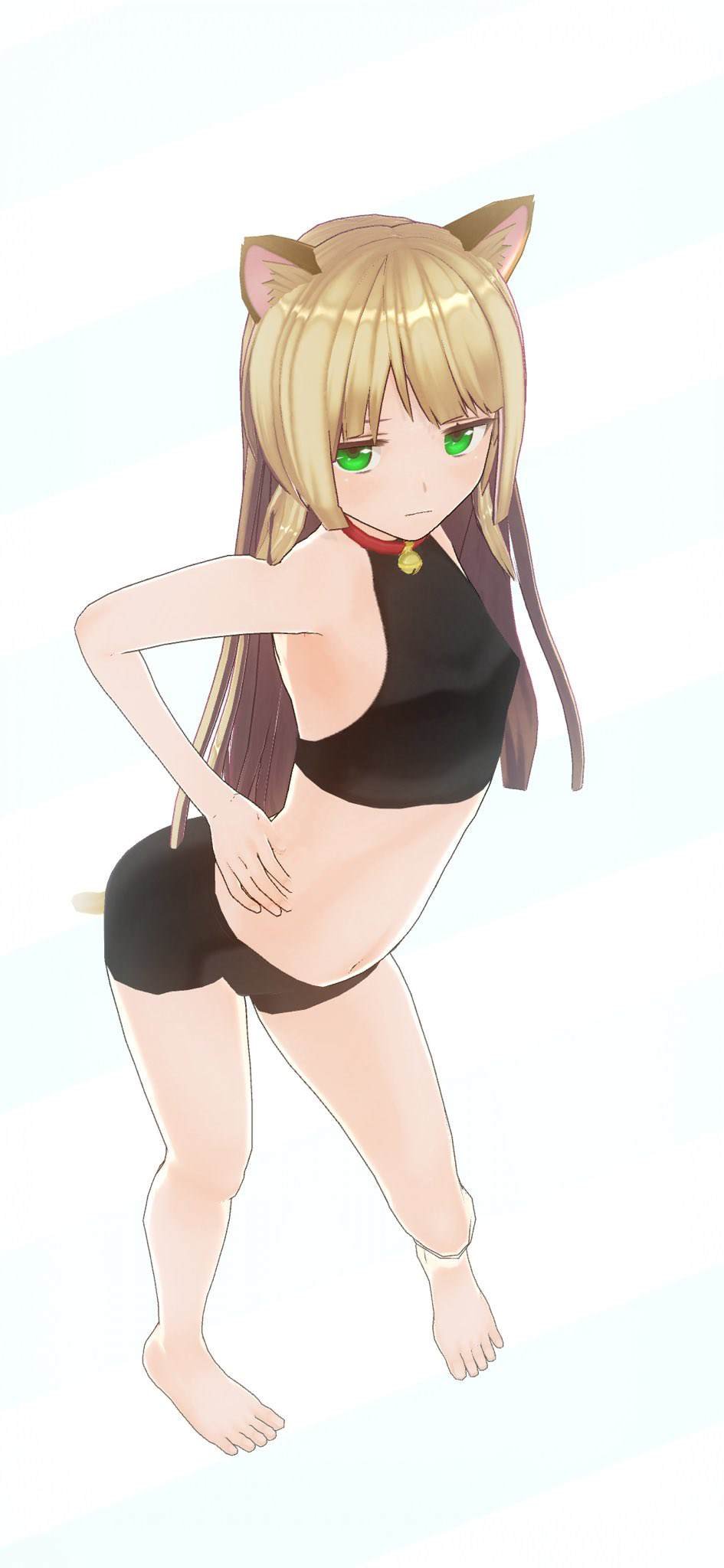 杂图1
