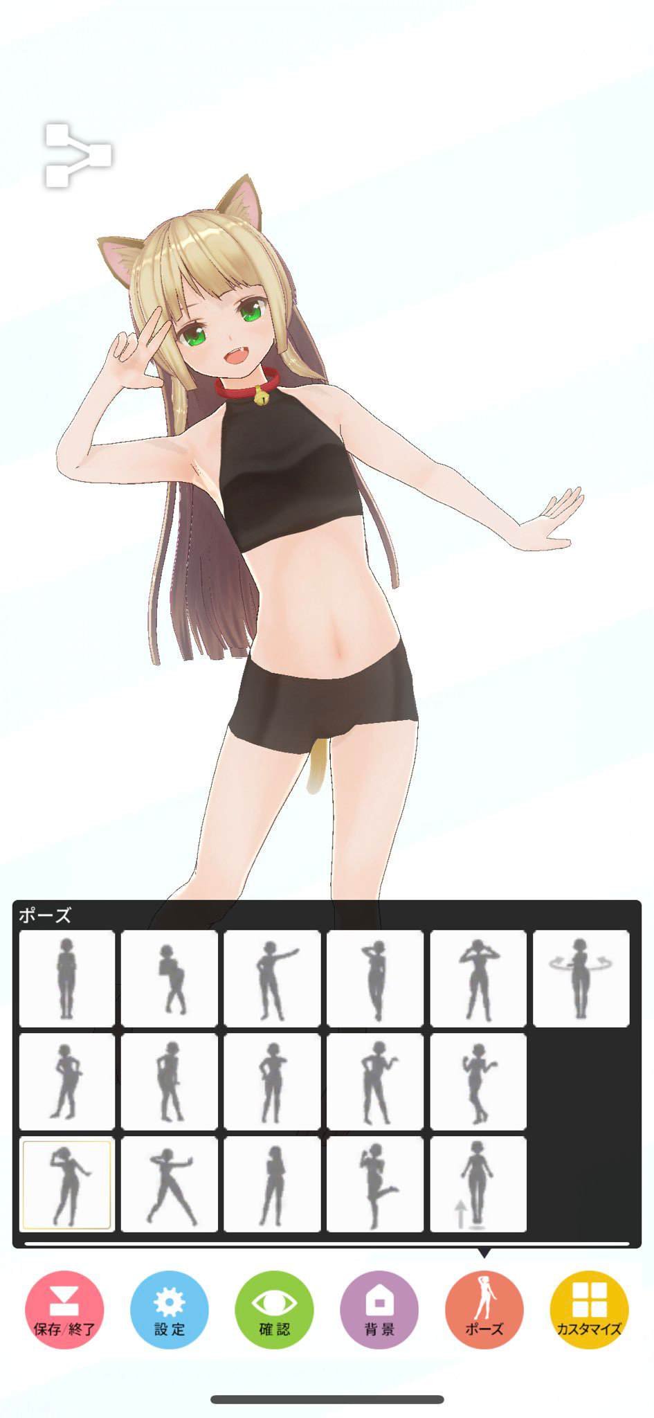 杂图1