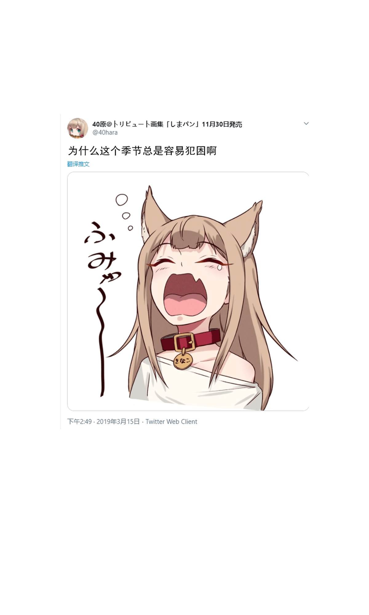 杂图1