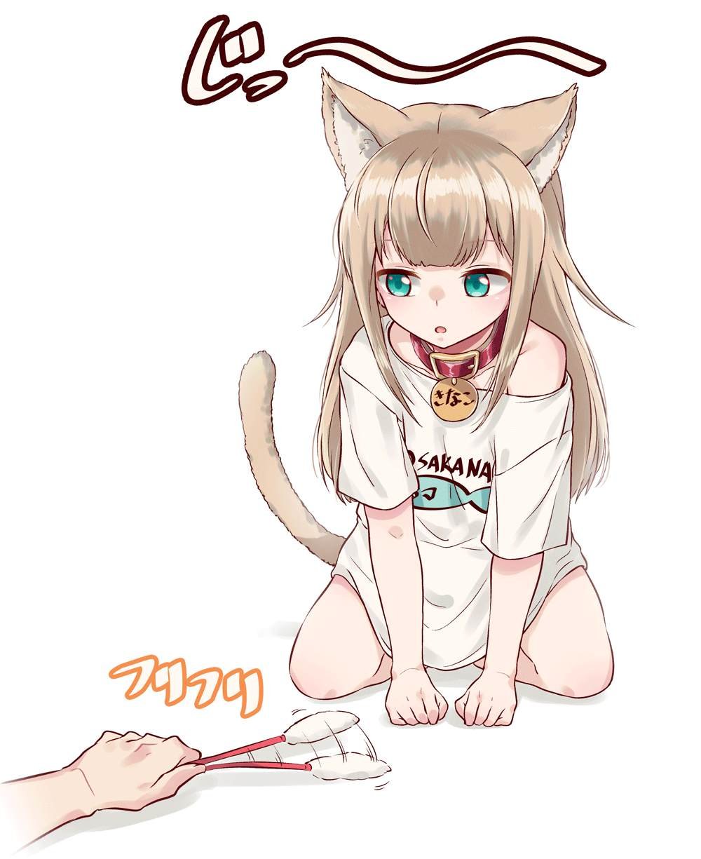 杂图1