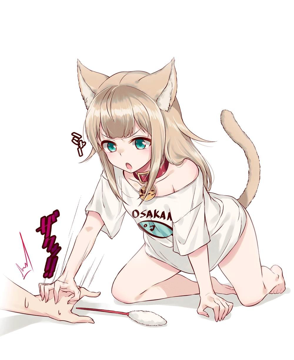 杂图1